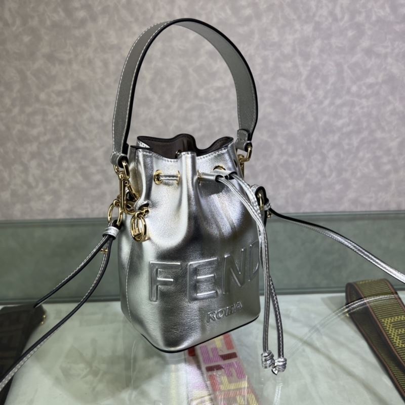 Fendi Bucket Bags - Click Image to Close